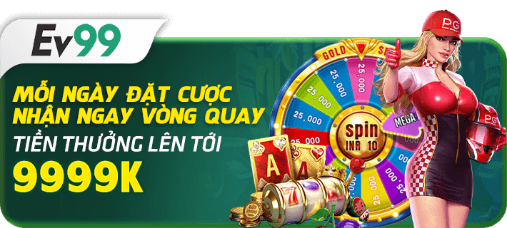Khám Phá EV99 - Nhà Cái Uy Tín Với Trải Nghiệm Cá Cược Đỉnh Cao 17 Activeimg17225520426273555