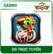 Khám Phá EV99 - Nhà Cái Uy Tín Với Trải Nghiệm Cá Cược Đỉnh Cao 6 Casino