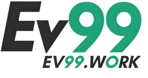 EV99