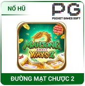Khám Phá EV99 - Nhà Cái Uy Tín Với Trải Nghiệm Cá Cược Đỉnh Cao 4 Quay Hu