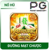 Khám Phá EV99 - Nhà Cái Uy Tín Với Trải Nghiệm Cá Cược Đỉnh Cao 5 Slot
