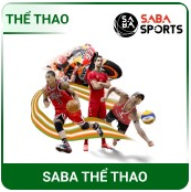 Khám Phá EV99 - Nhà Cái Uy Tín Với Trải Nghiệm Cá Cược Đỉnh Cao 7 The Thao